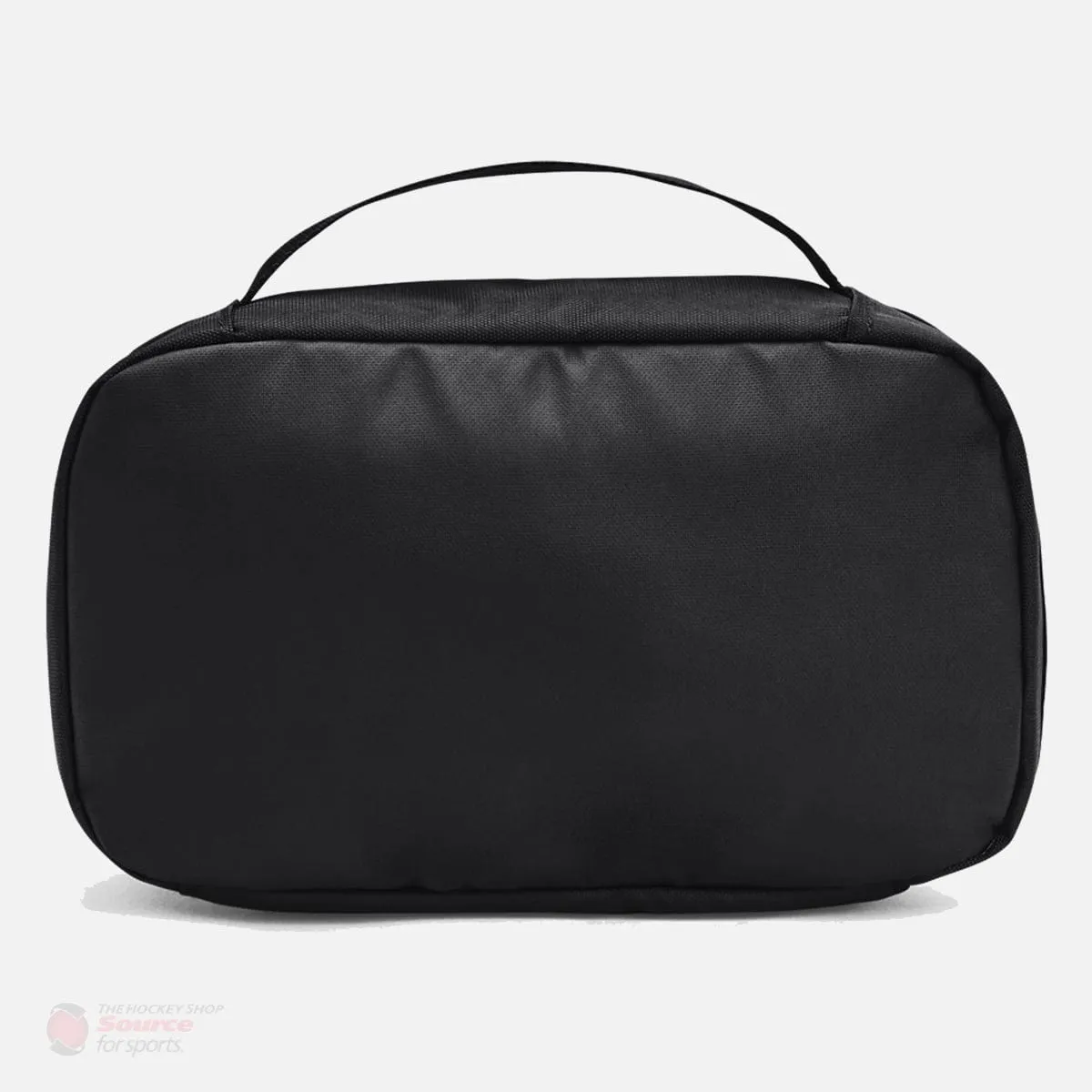Under Armour Toiletry Bag