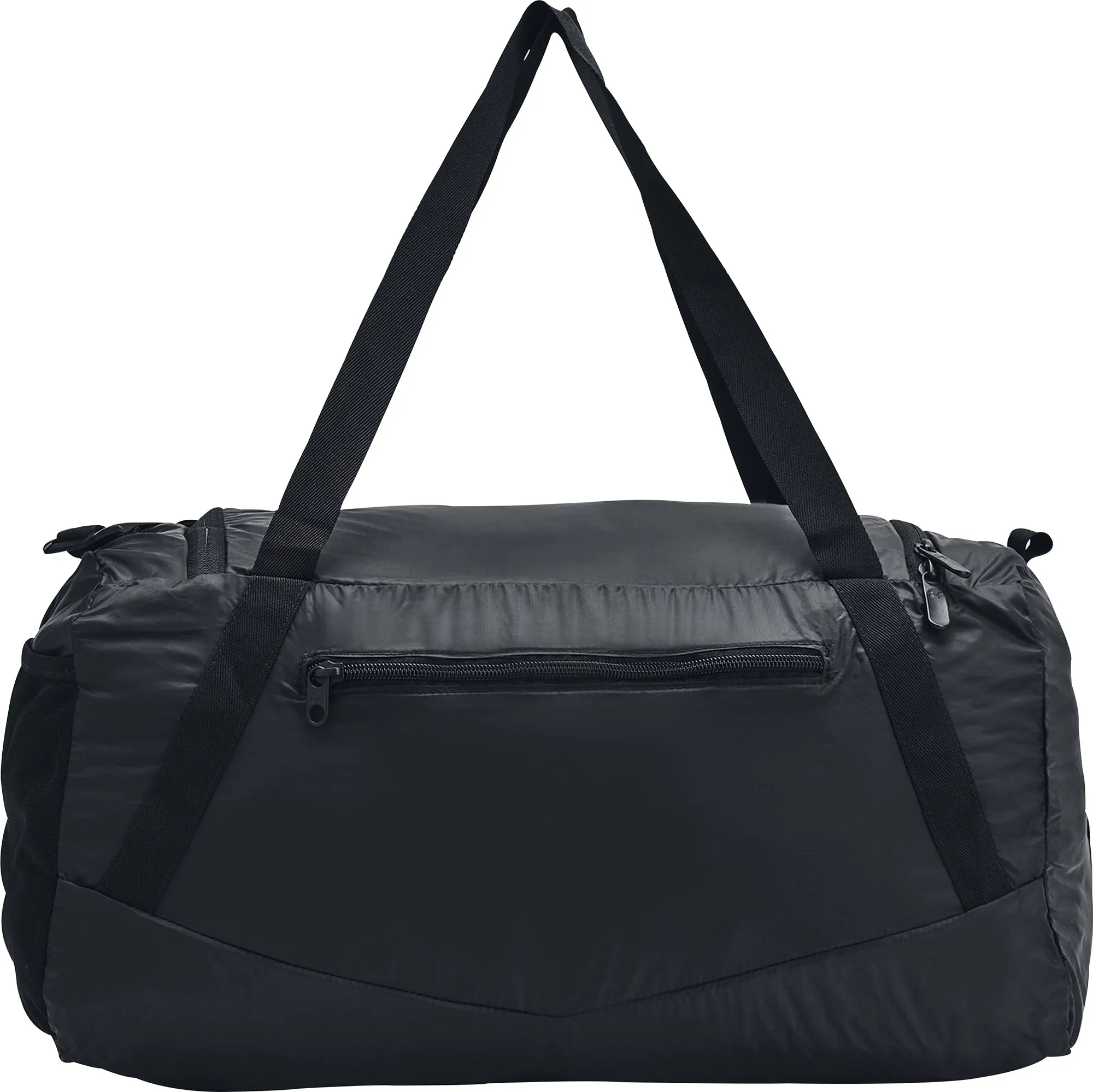 Under Armour Undeniable 5.0 Packable XSmall Holdall - Black