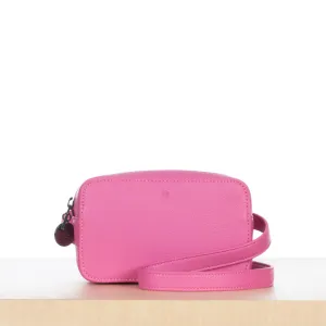Vegan Micro Belt Bag