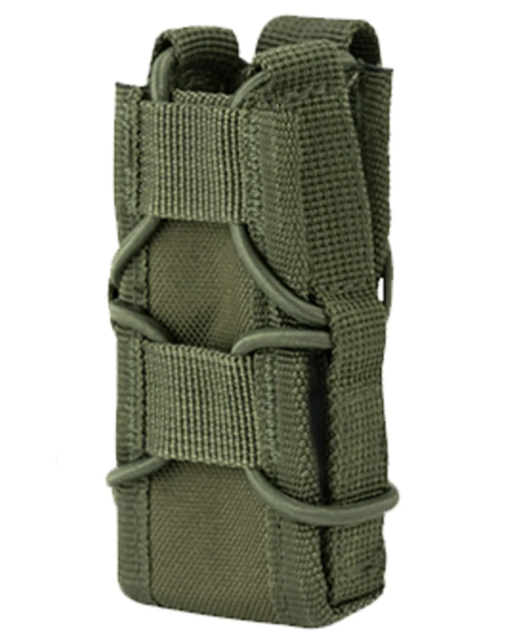 Viper Elite Mag Pouch