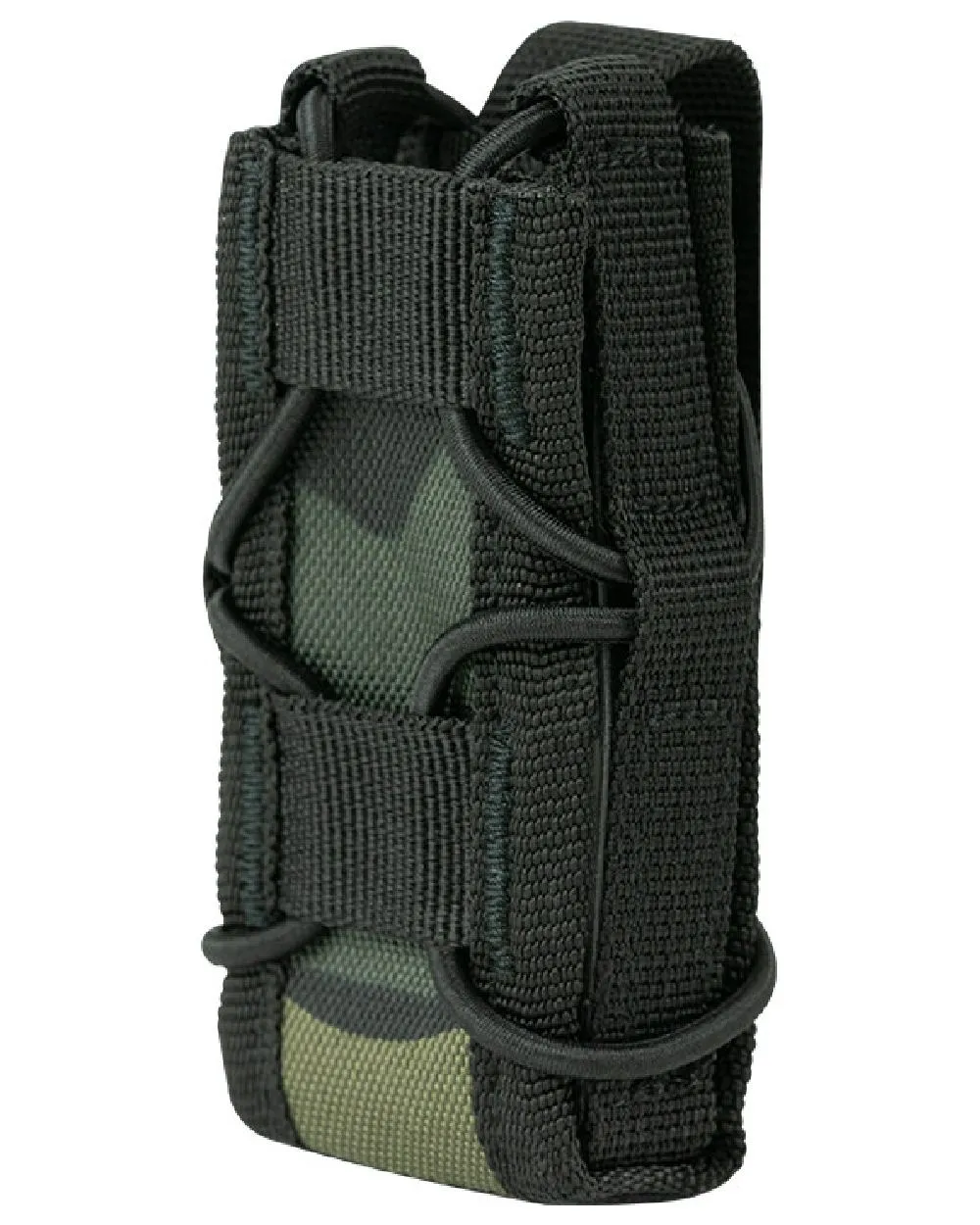 Viper Elite Pistol Mag Pouch