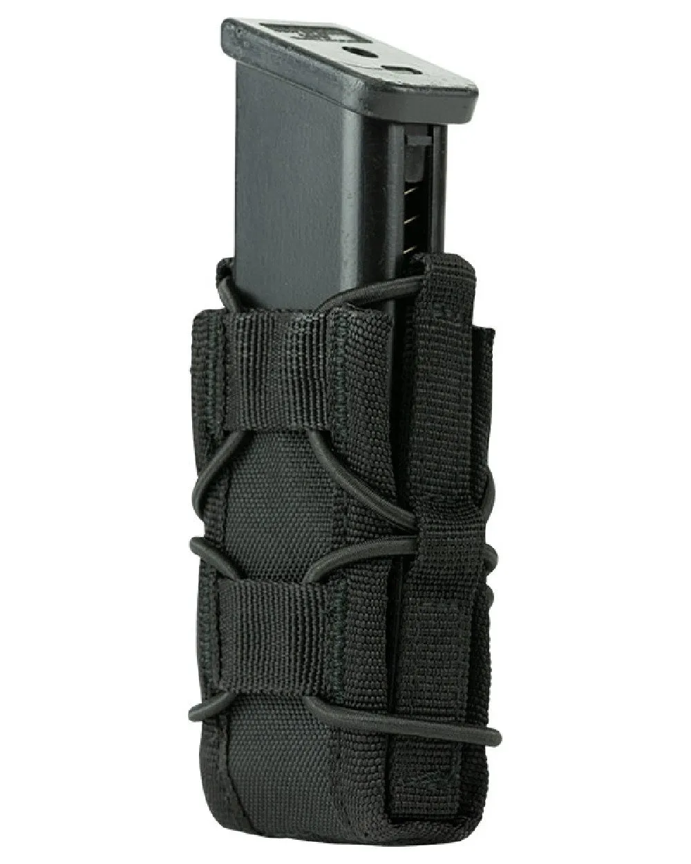 Viper Elite Pistol Mag Pouch