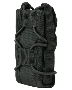 Viper Elite Pistol Mag Pouch