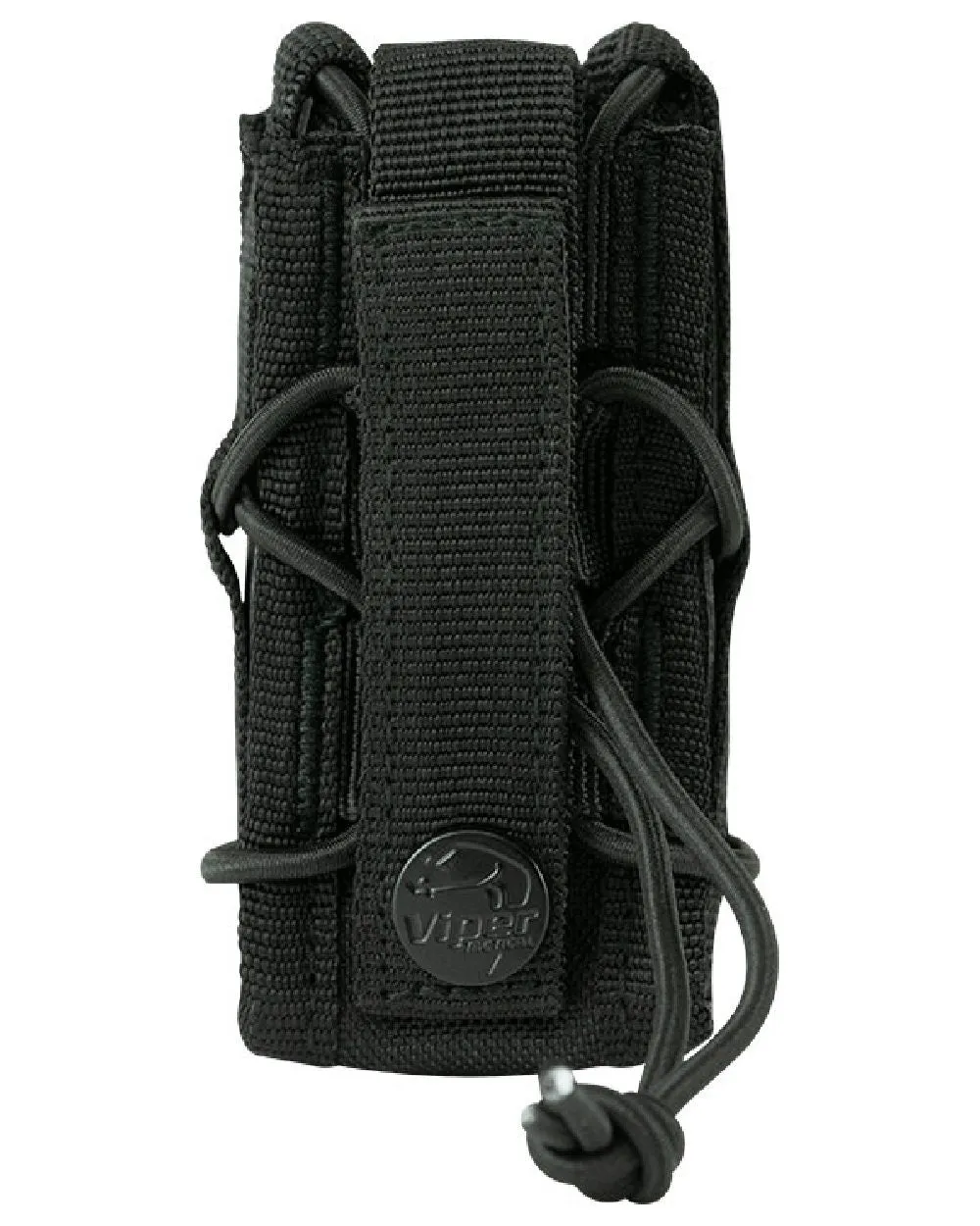 Viper Elite Pistol Mag Pouch