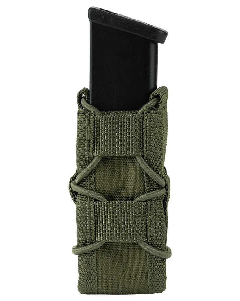 Viper Elite Pistol Mag Pouch