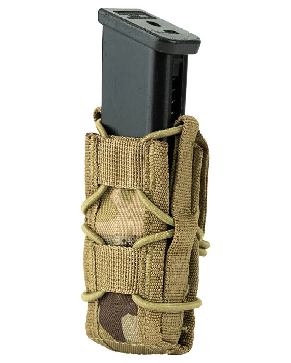 Viper Elite Pistol Mag Pouch