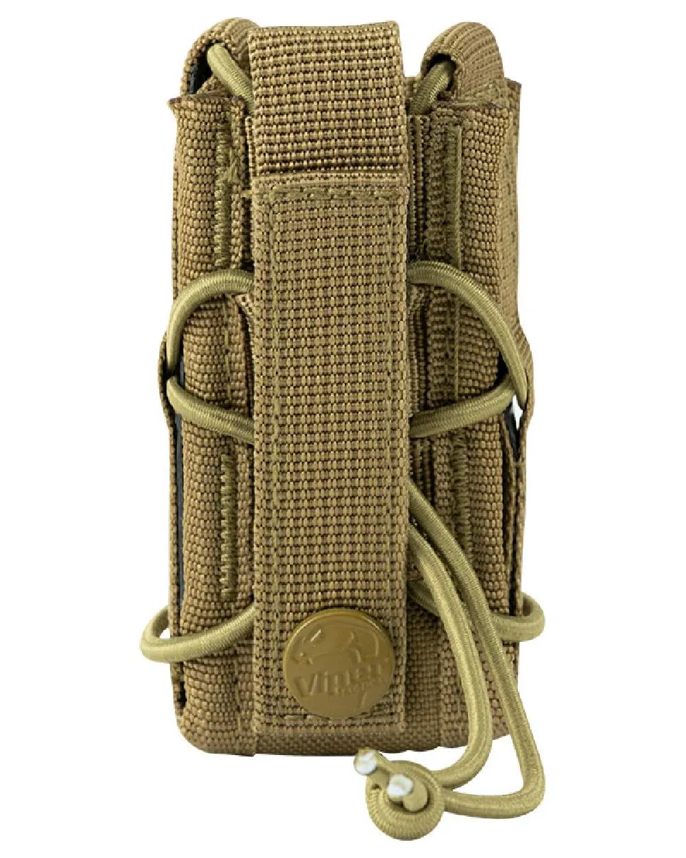 Viper Elite Pistol Mag Pouch