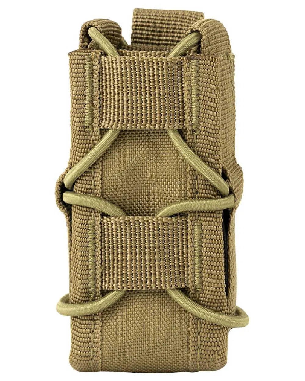 Viper Elite Pistol Mag Pouch