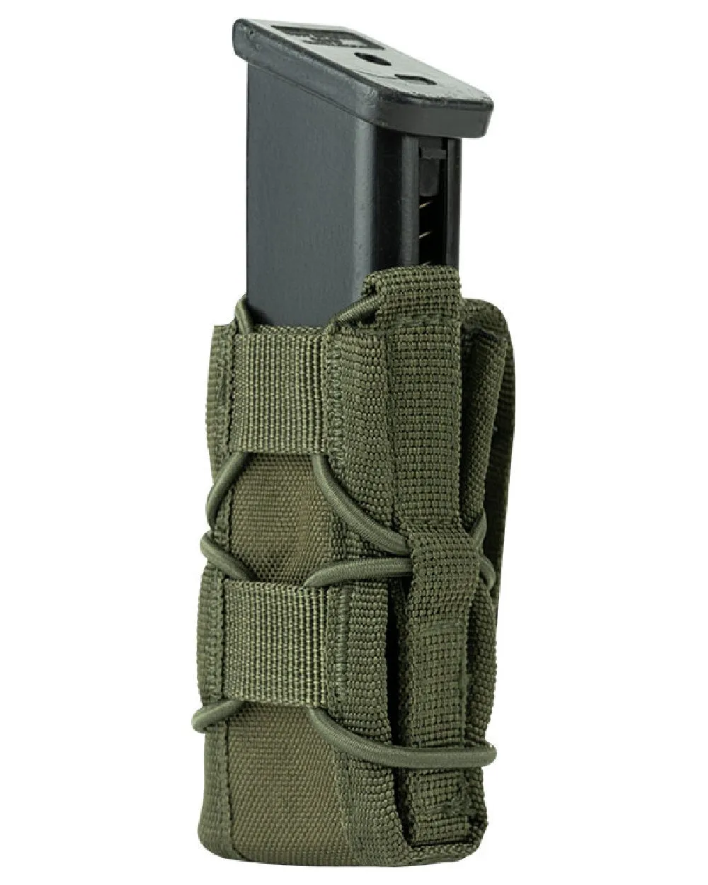 Viper Elite Pistol Mag Pouch