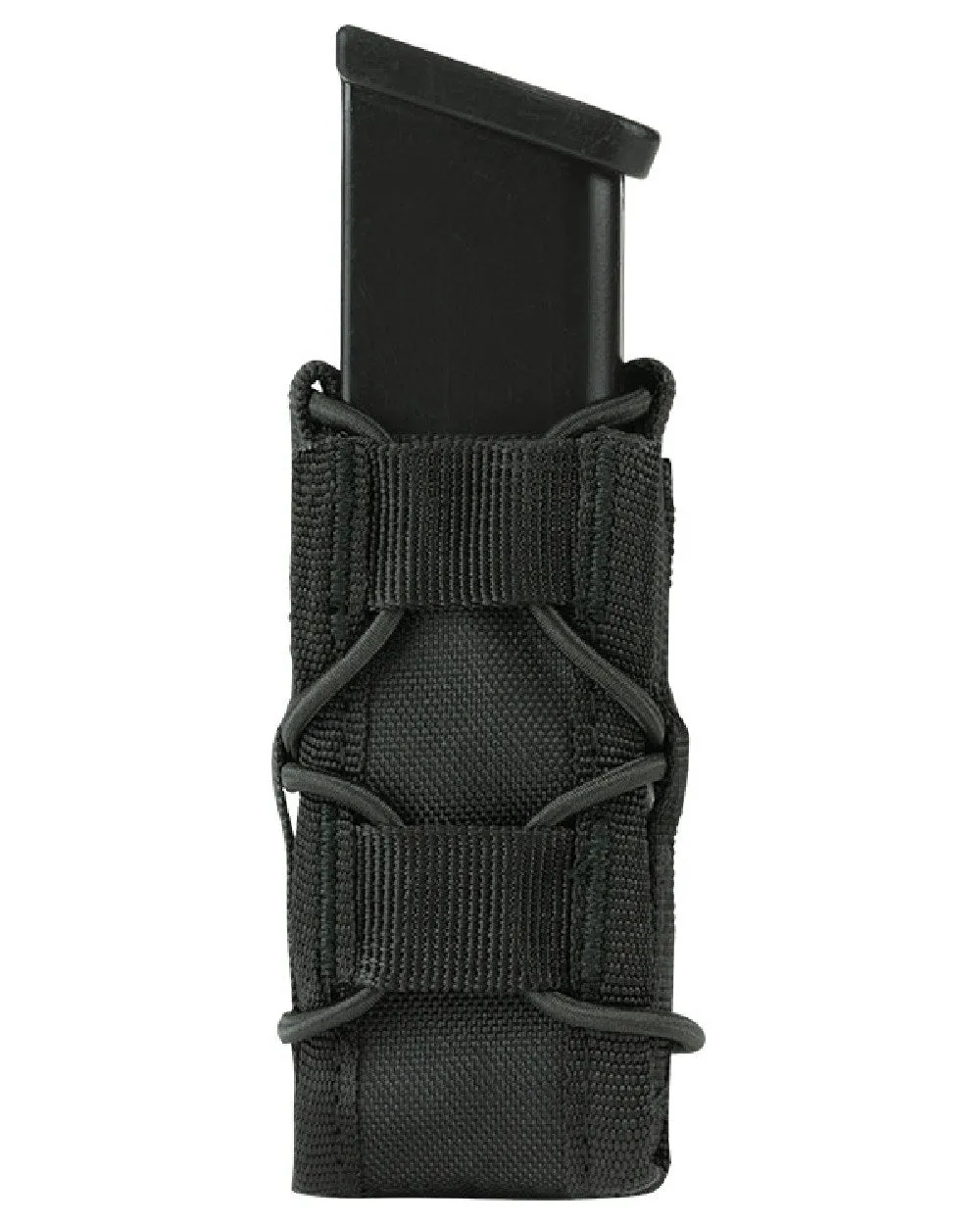Viper Elite Pistol Mag Pouch
