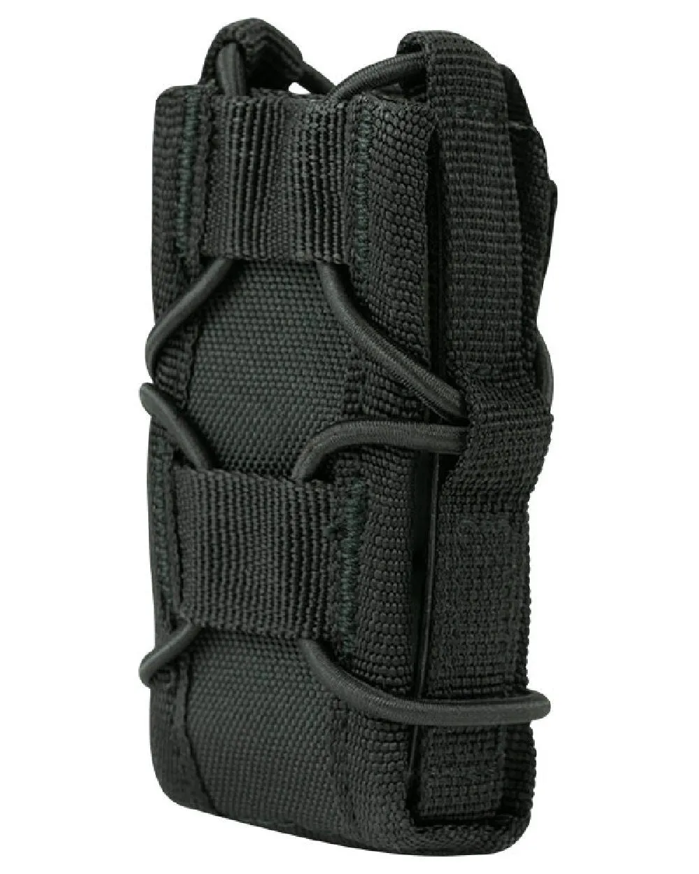 Viper Elite Pistol Mag Pouch