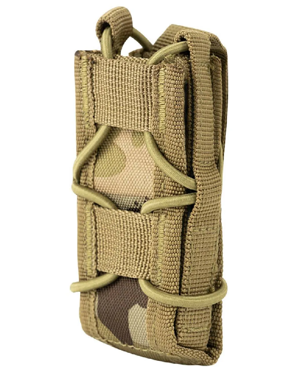 Viper Elite Pistol Mag Pouch