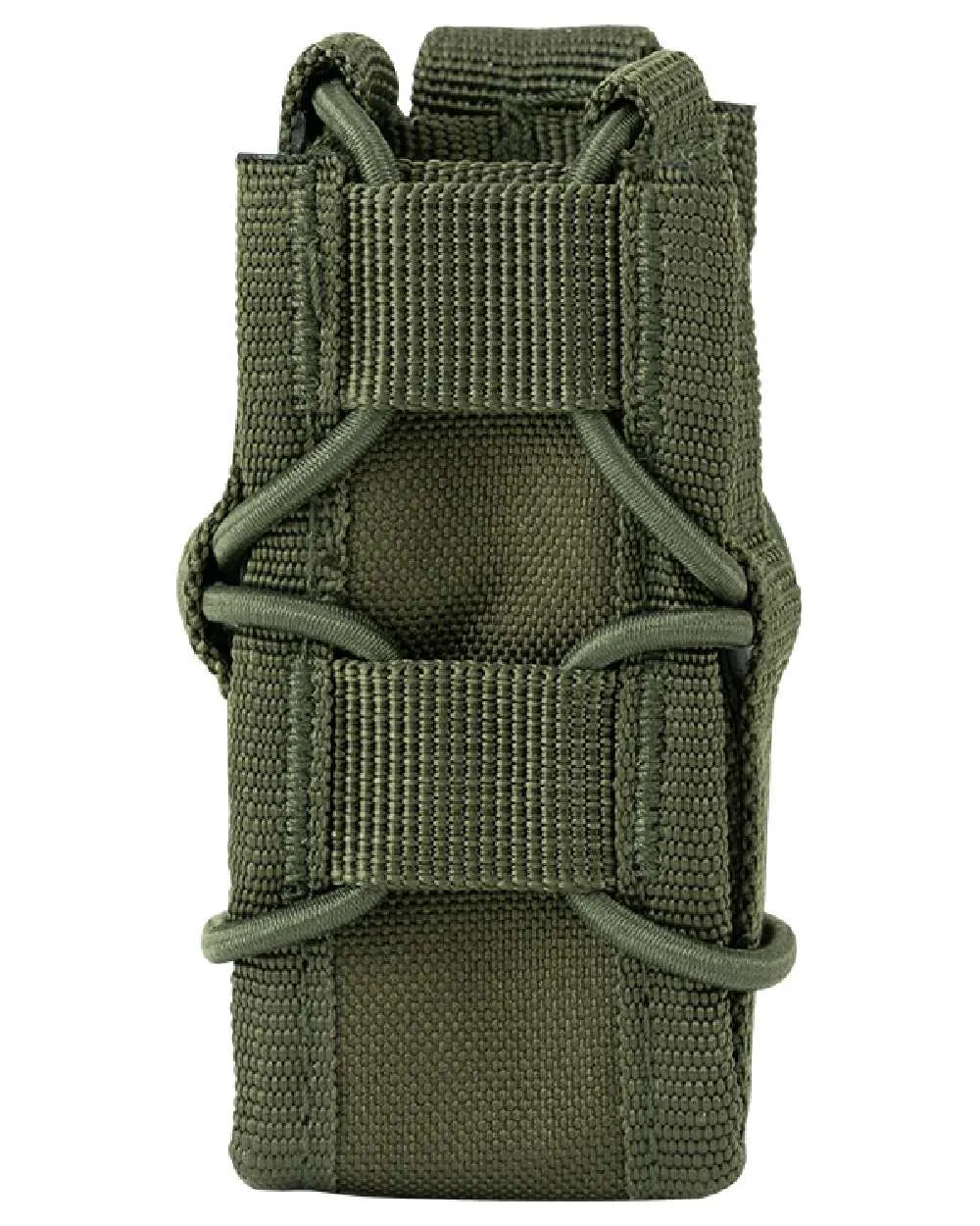 Viper Elite Pistol Mag Pouch