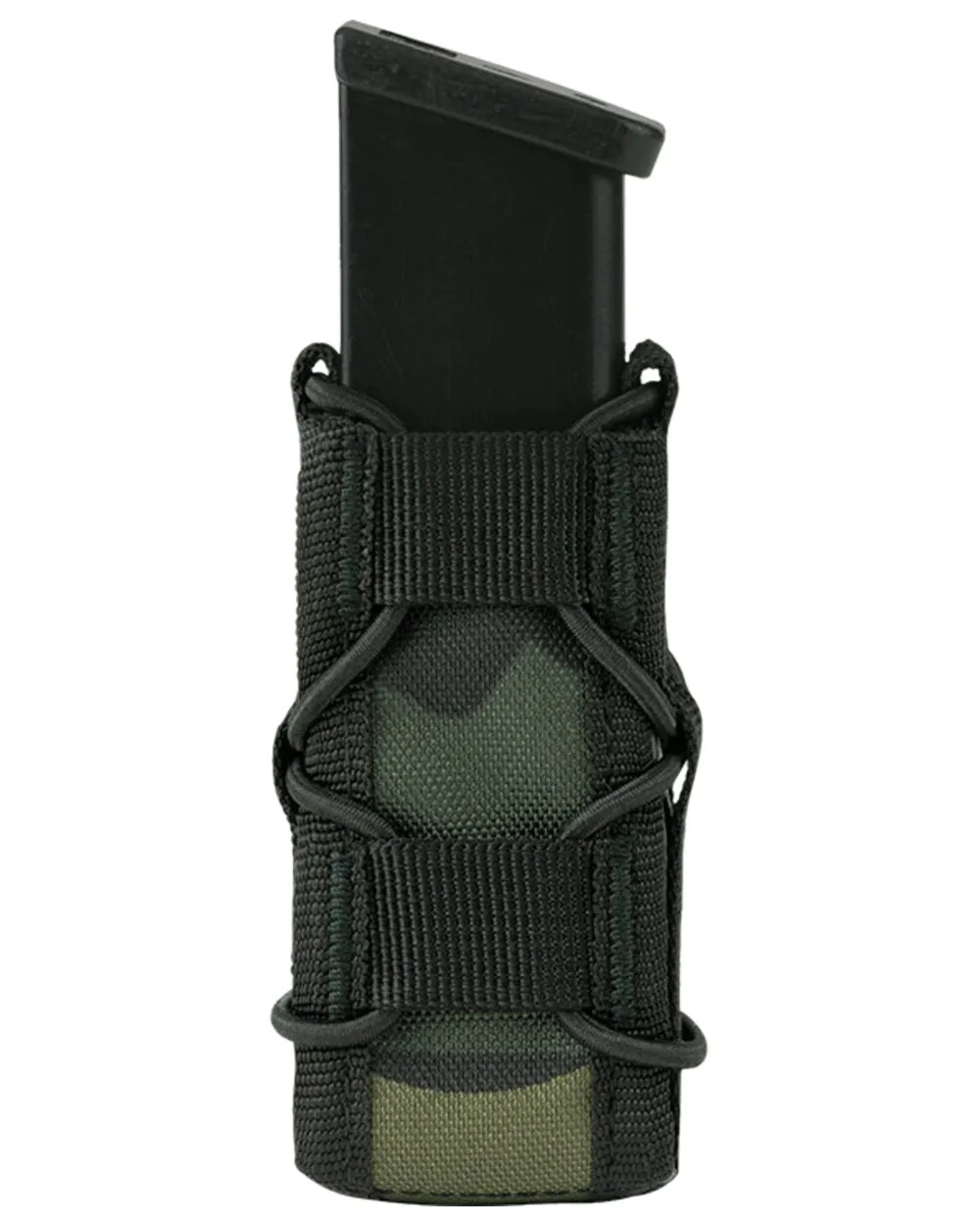 Viper Elite Pistol Mag Pouch