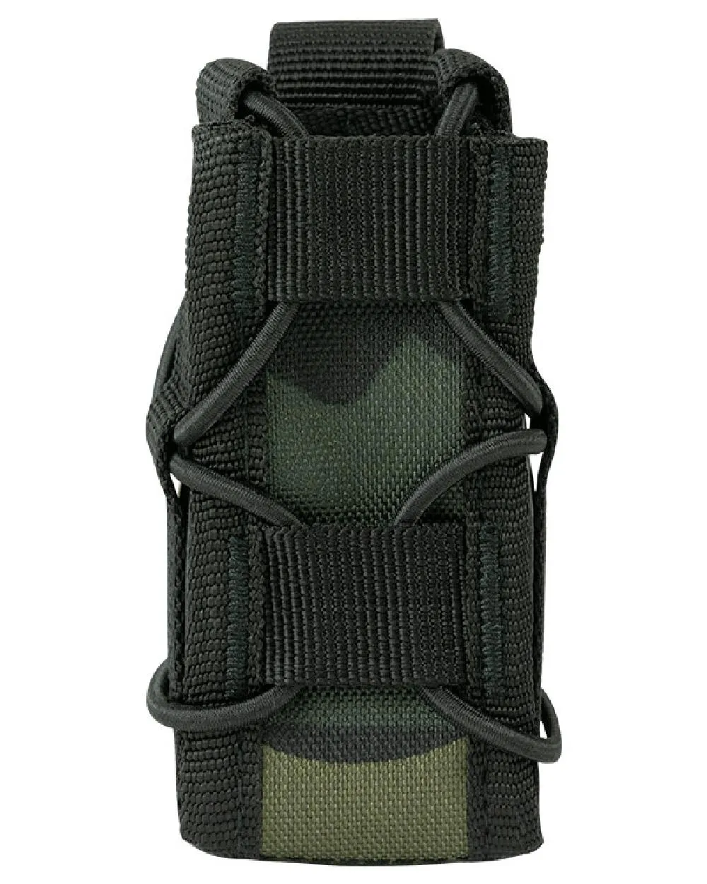 Viper Elite Pistol Mag Pouch