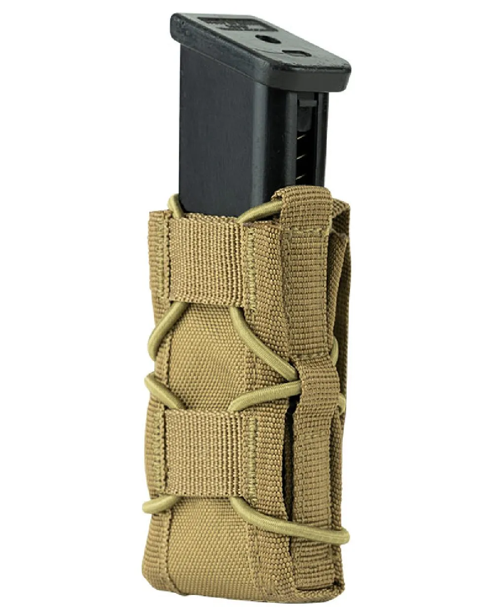 Viper Elite Pistol Mag Pouch