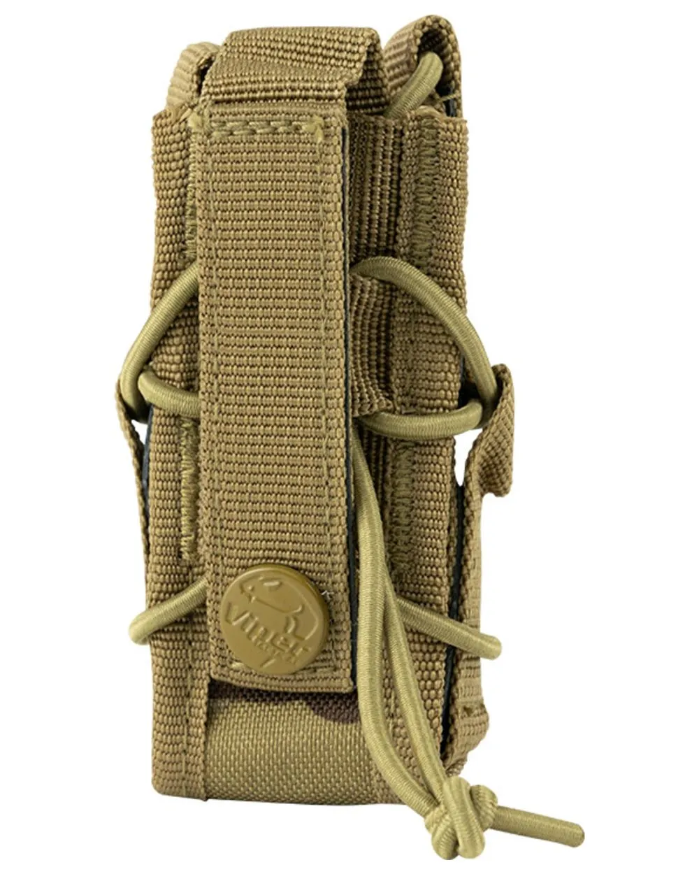 Viper Elite Pistol Mag Pouch