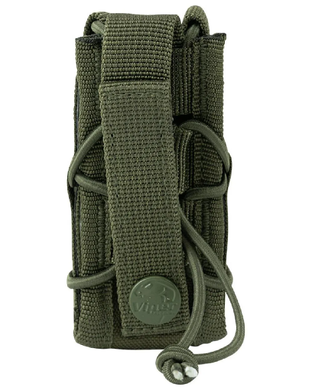 Viper Elite Pistol Mag Pouch