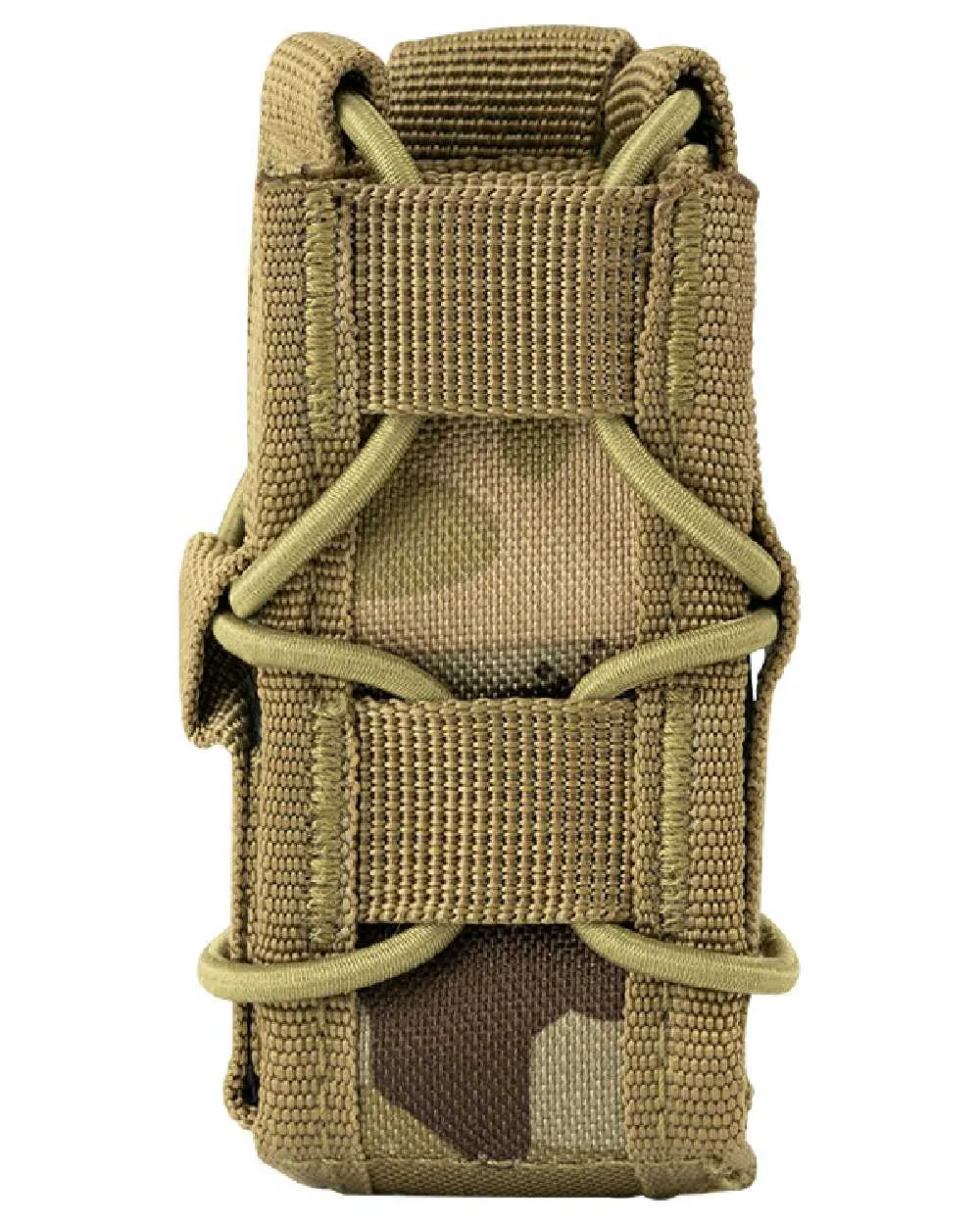 Viper Elite Pistol Mag Pouch