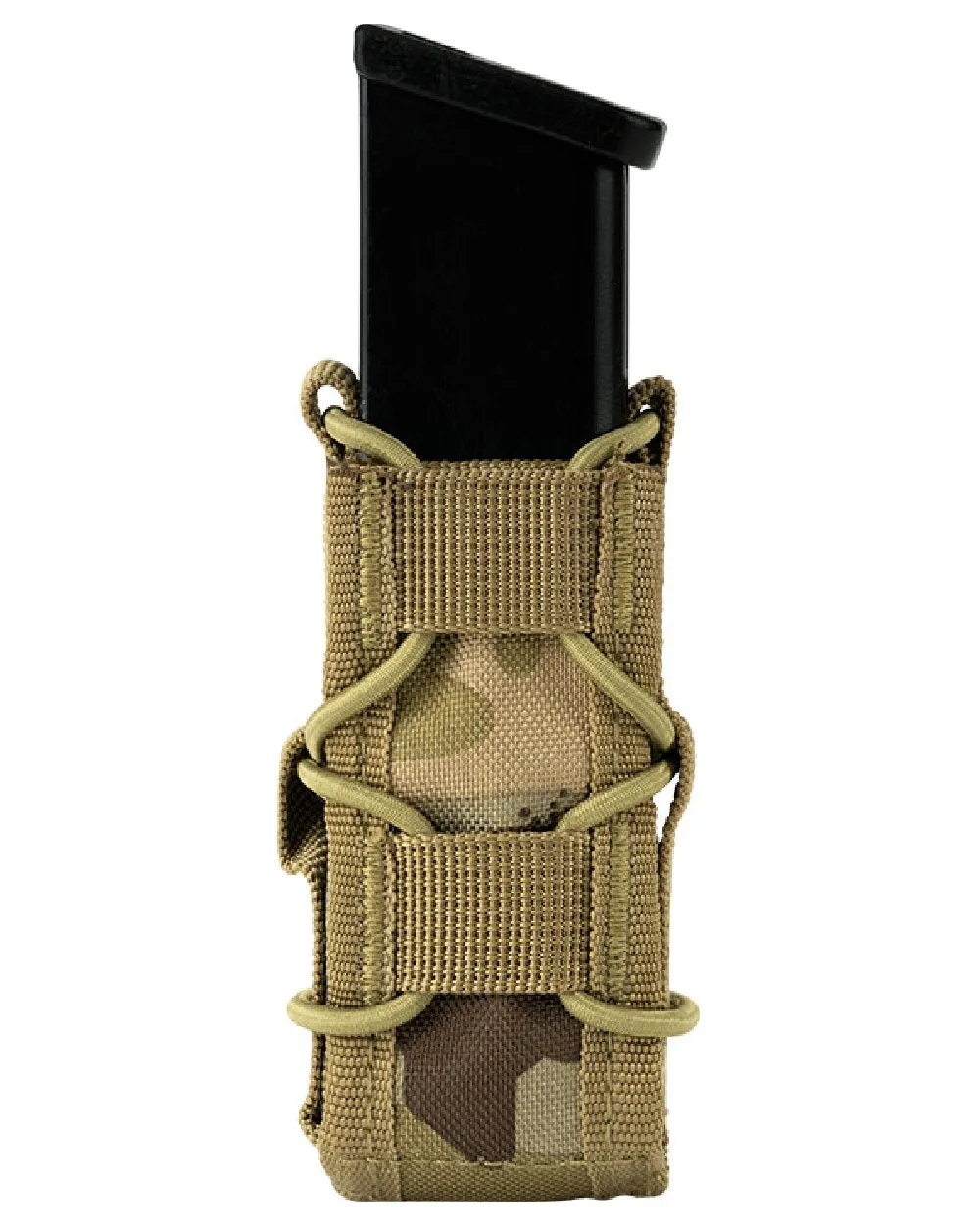 Viper Elite Pistol Mag Pouch