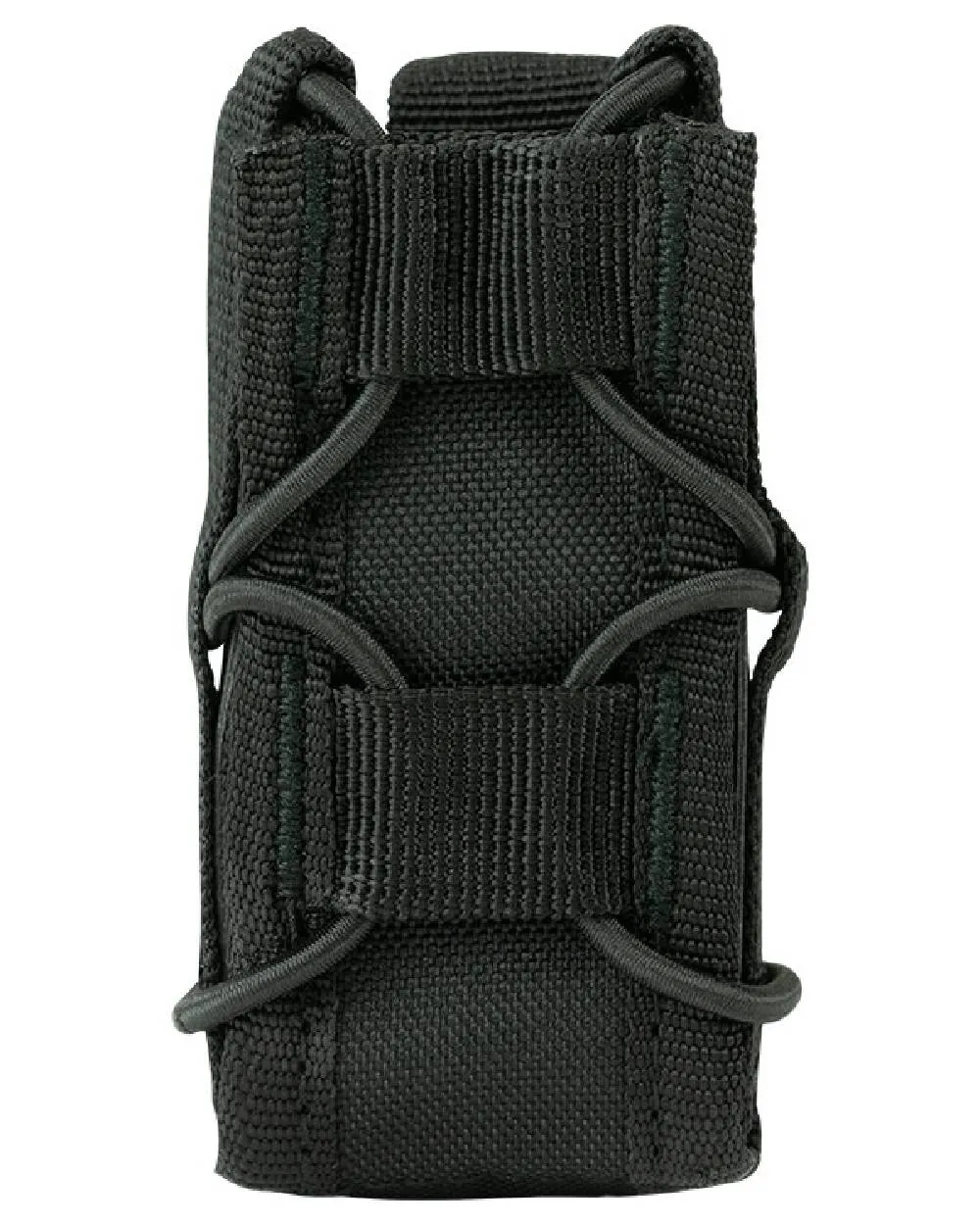 Viper Elite Pistol Mag Pouch