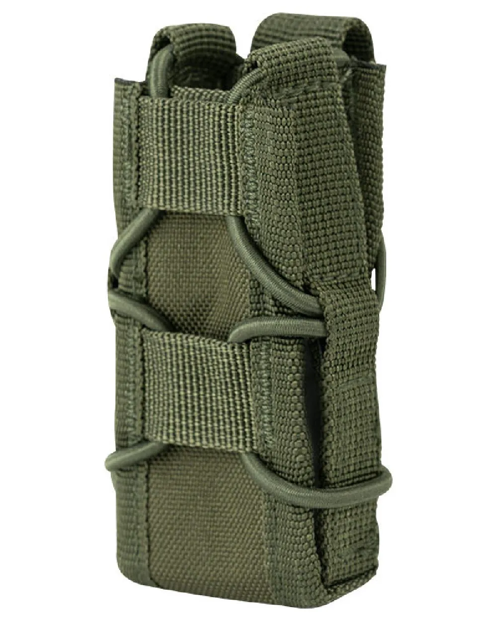 Viper Elite Pistol Mag Pouch