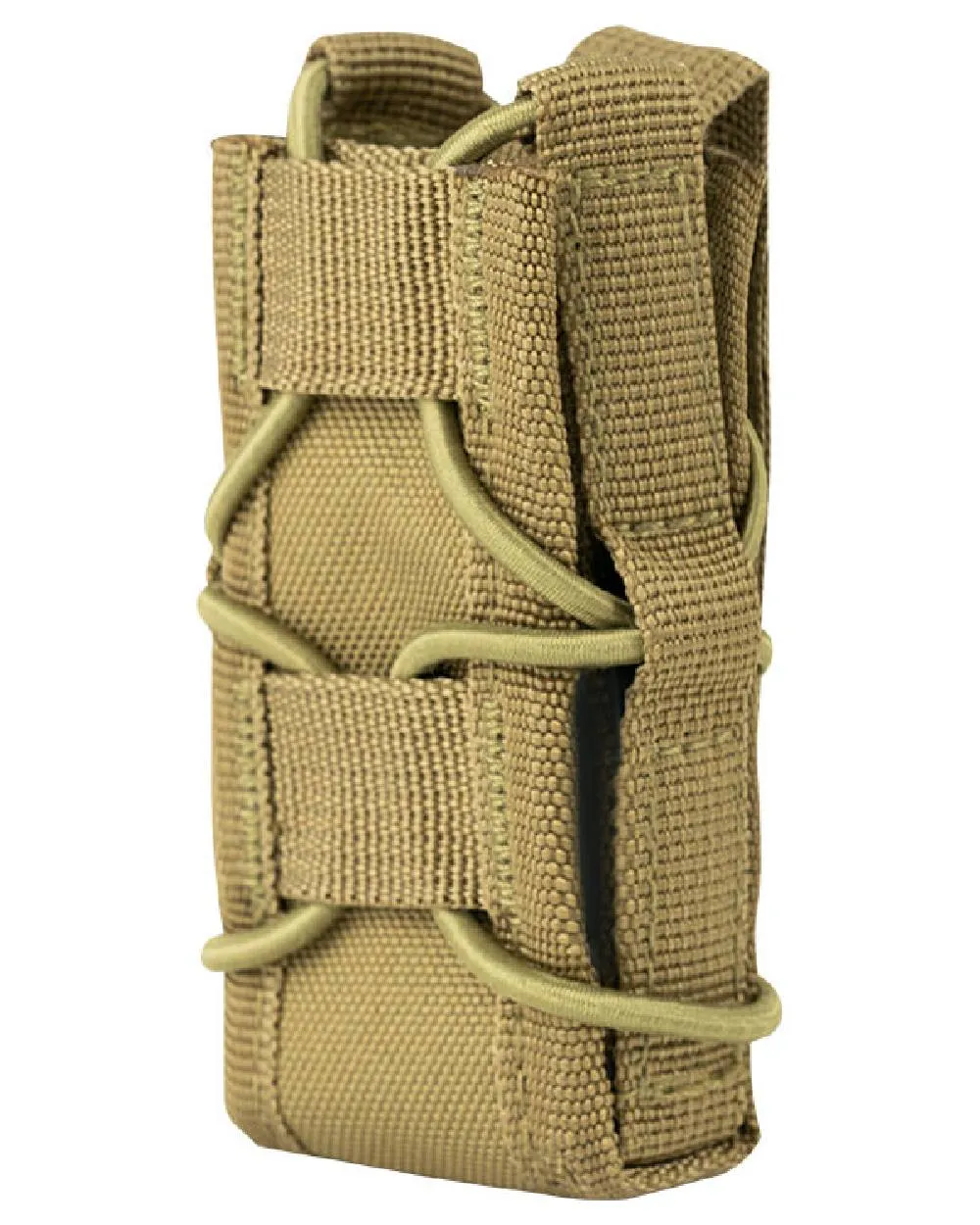 Viper Elite Pistol Mag Pouch