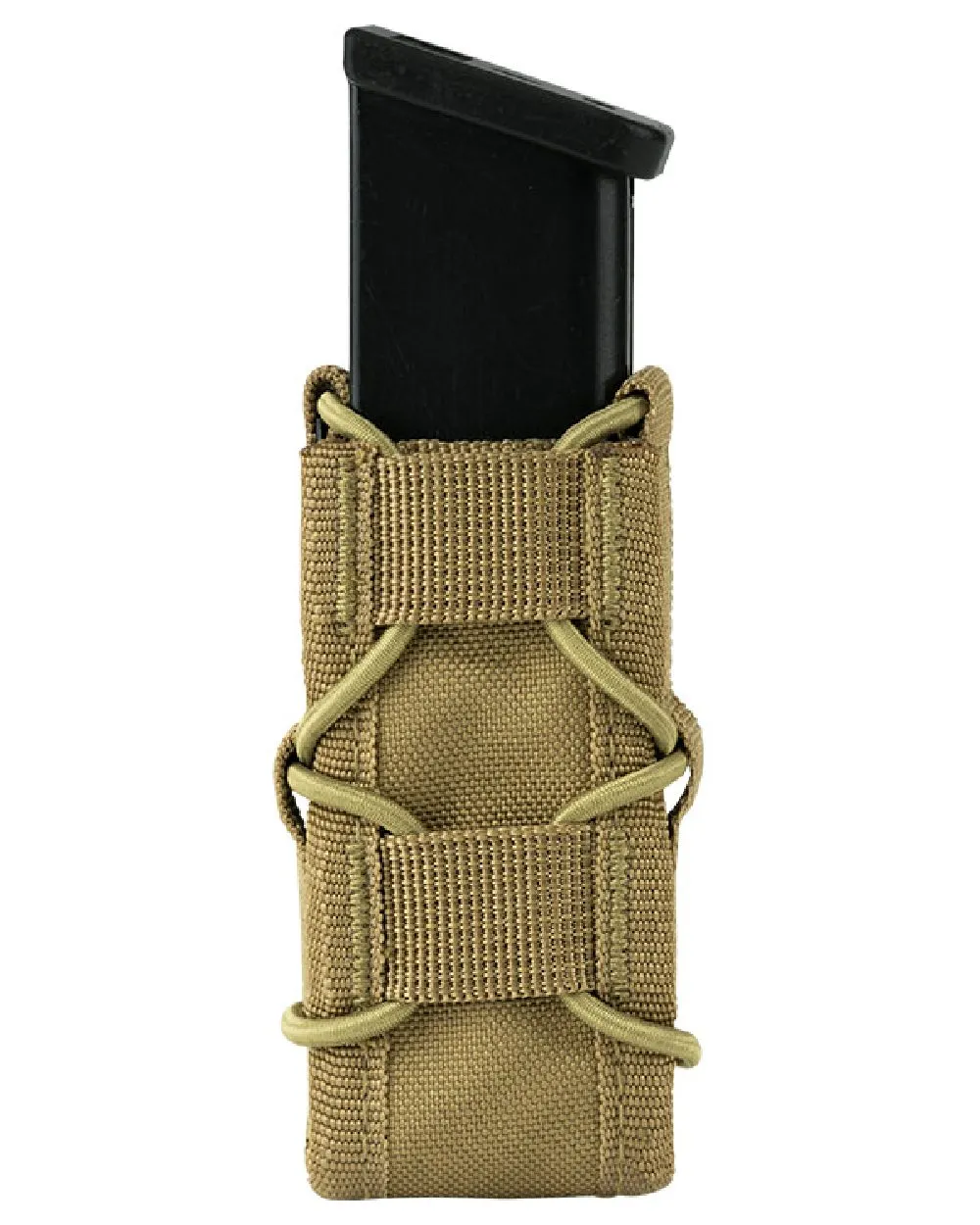 Viper Elite Pistol Mag Pouch