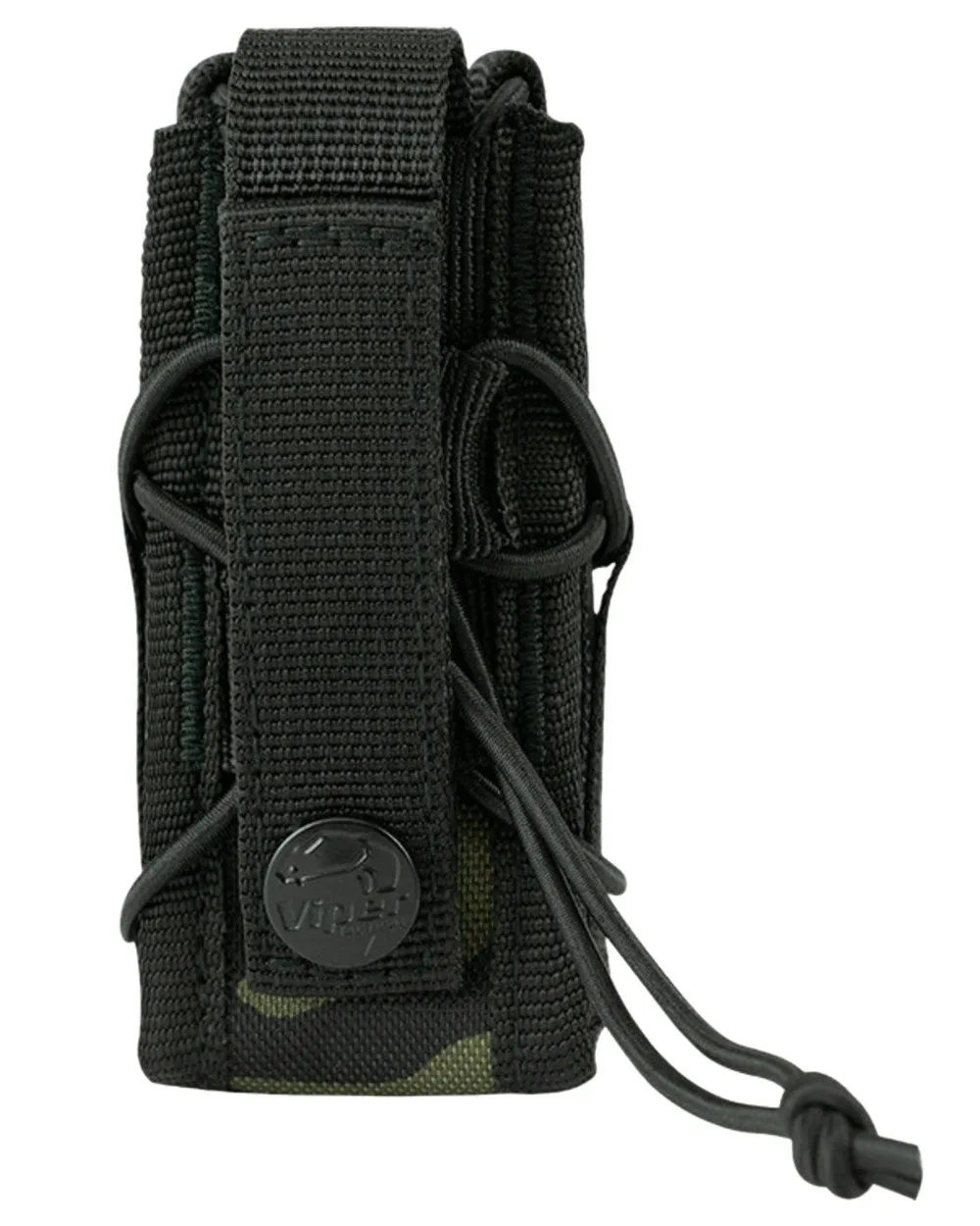 Viper Elite Pistol Mag Pouch
