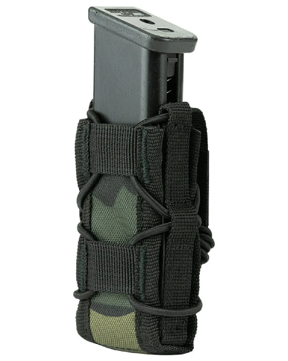 Viper Elite Pistol Mag Pouch
