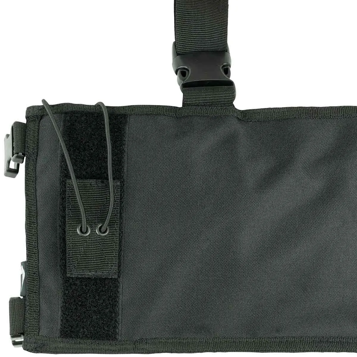 Viper Special Ops Chest Rig Black