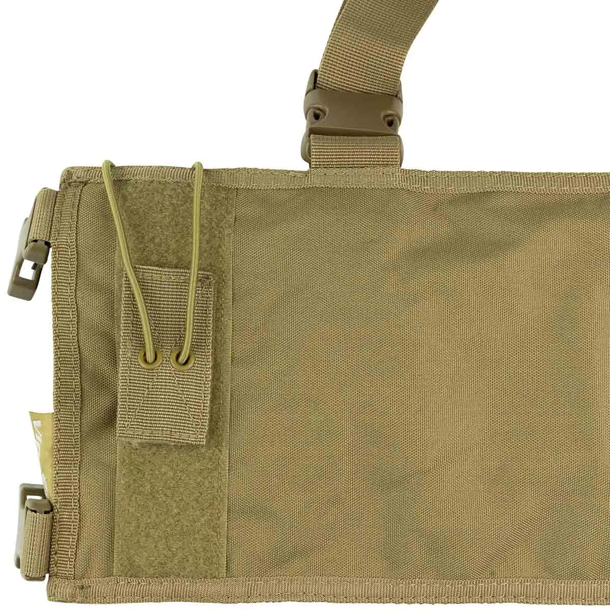 Viper Special Ops Chest Rig Coyote