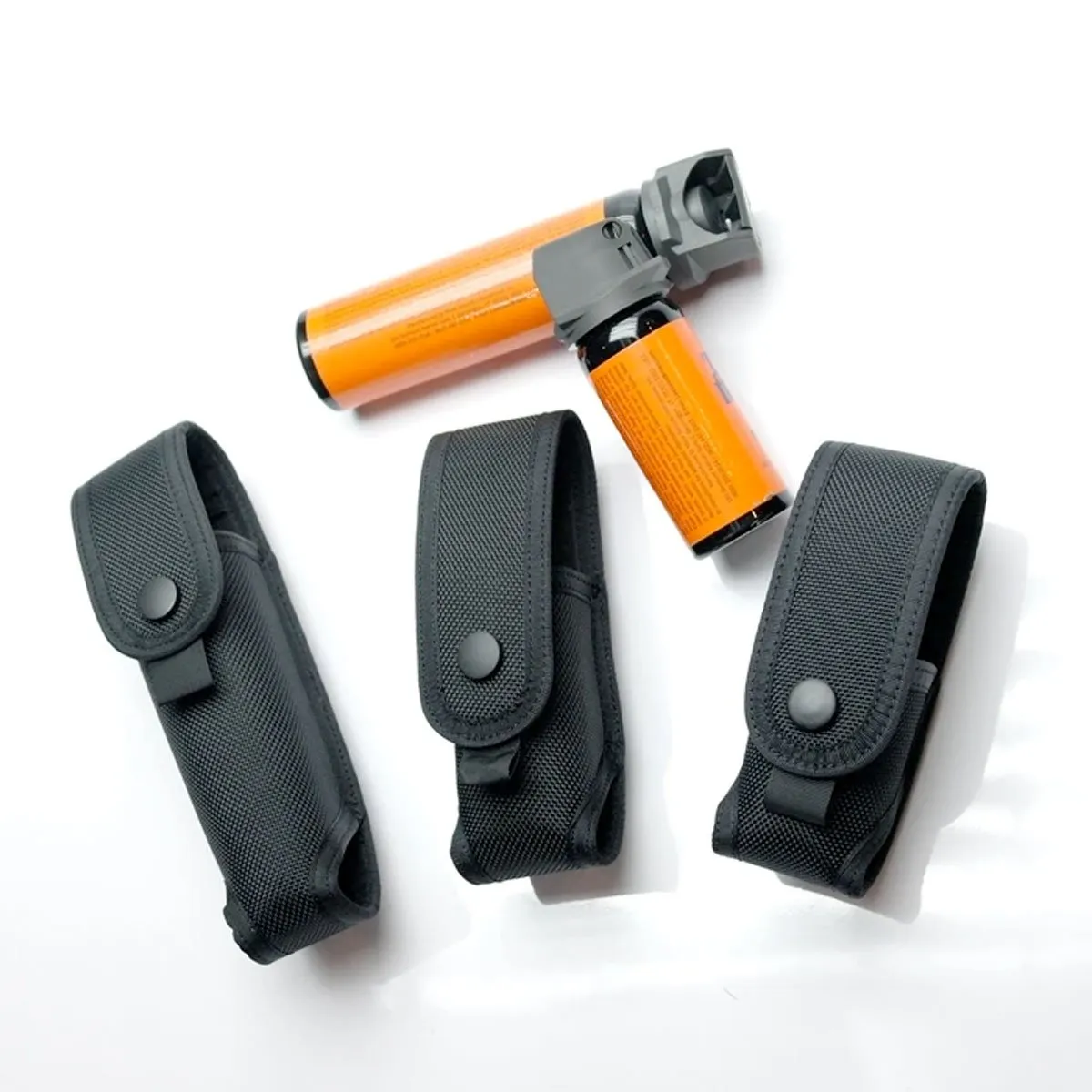 VTS Tactical Duty Gear OC Pepper Spray Pouch