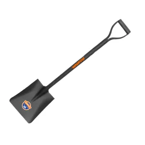 Wadfow Steel Shovel - WSE3314