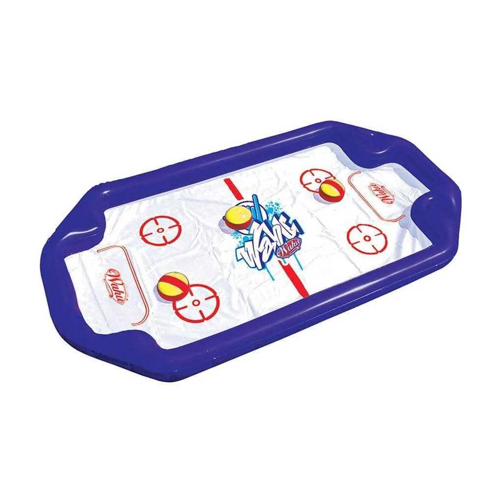 Wahu Aqua Hockey