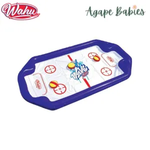 Wahu Aqua Hockey