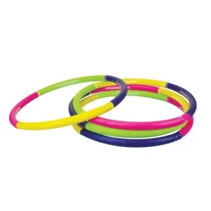 Wahu Pool Party Pool Hoops