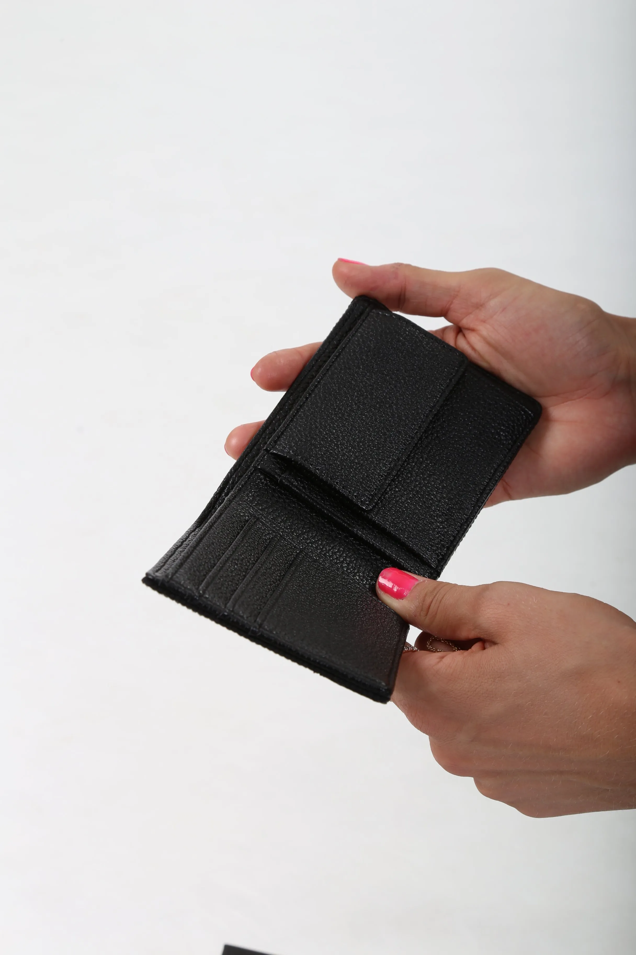 Wallet