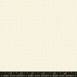 Water, Pool Tiles in Natural