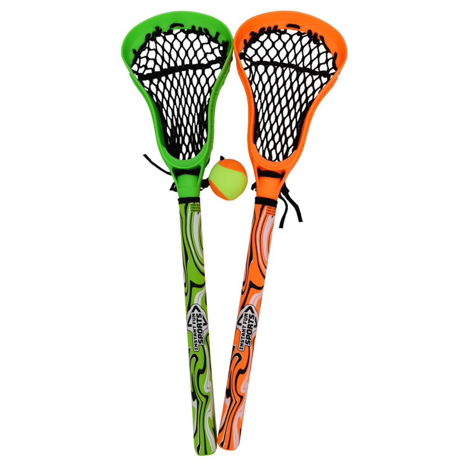 Water Sports 24" LaCrosse