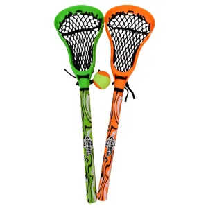 Water Sports 24" LaCrosse