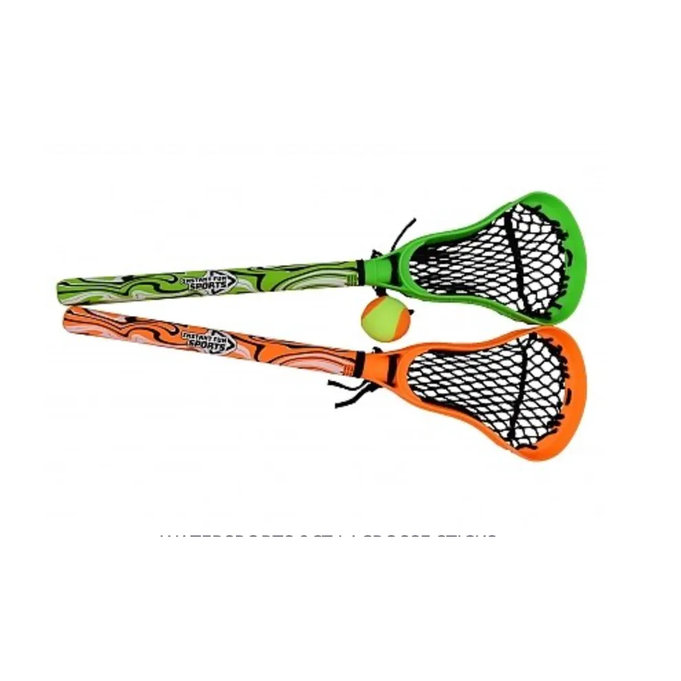 Water Sports 24" LaCrosse