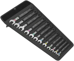Wera - Bicycle Set 12