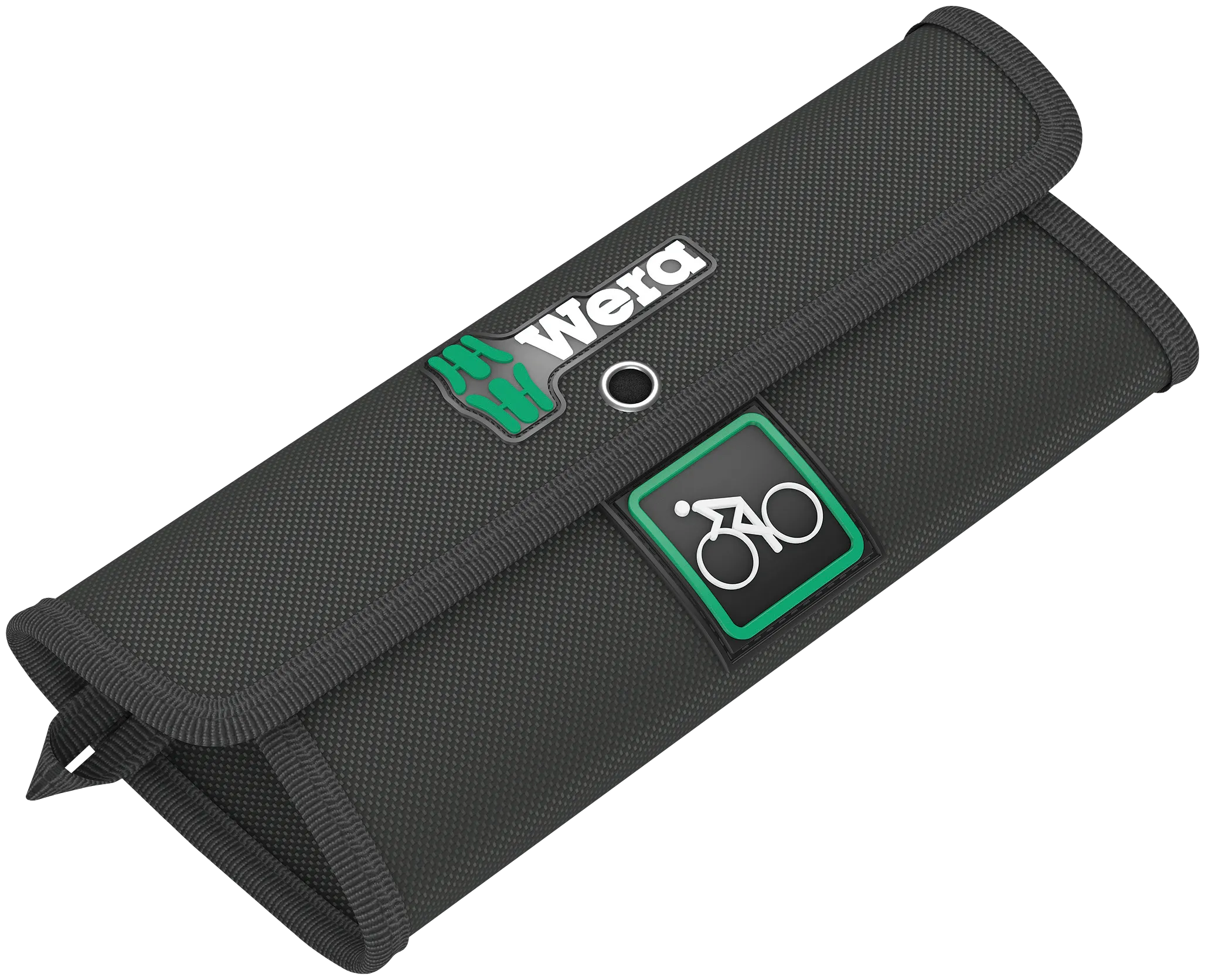 Wera - Bicycle Set 12