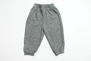 West Side Sweat Grey