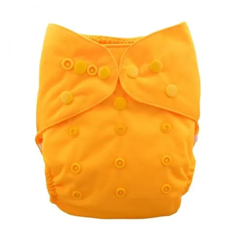 Wholesale Big Size Diapers