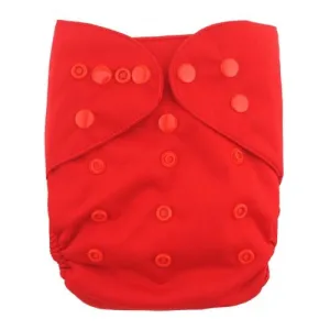 Wholesale Big Size Diapers