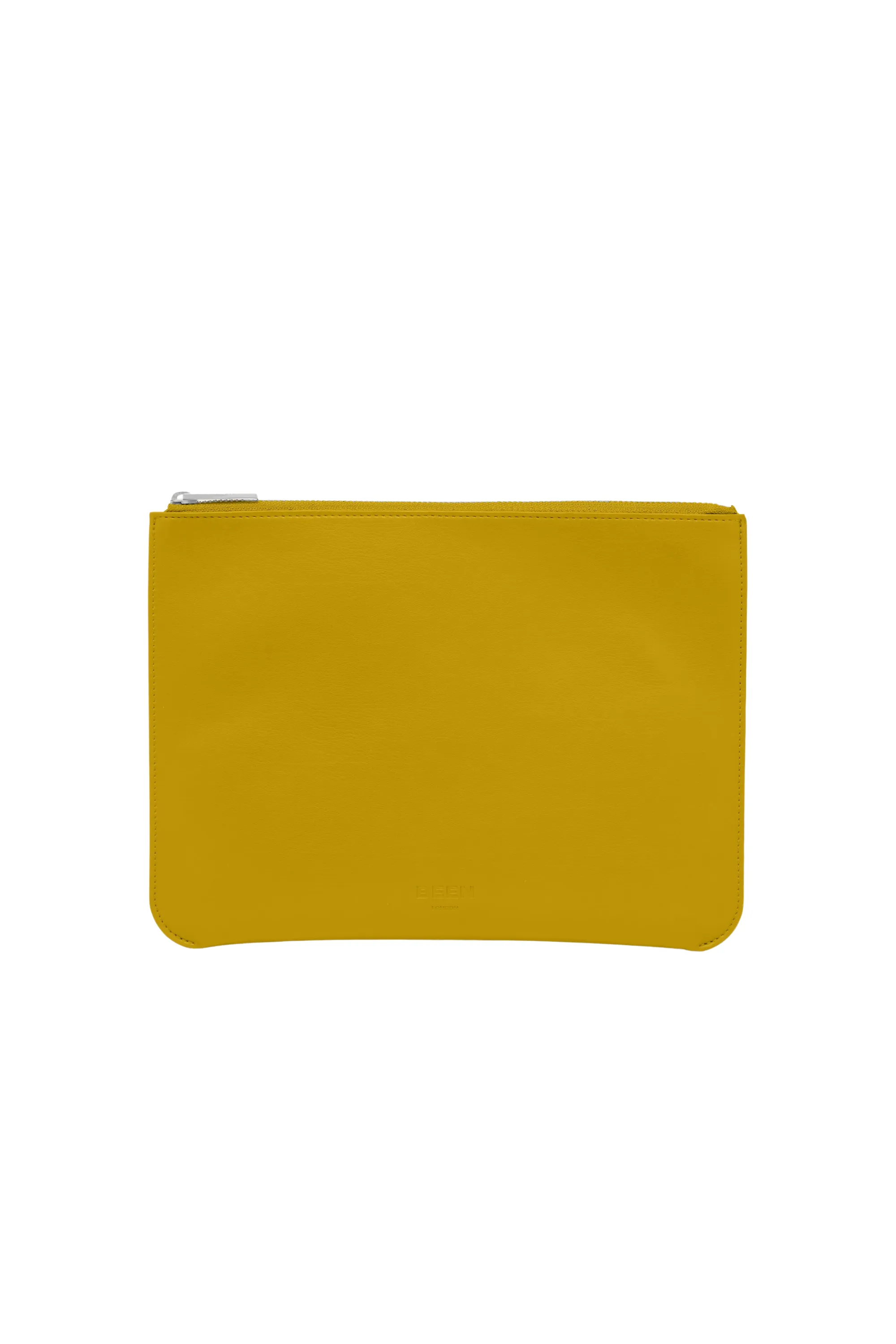 Yael Pouch