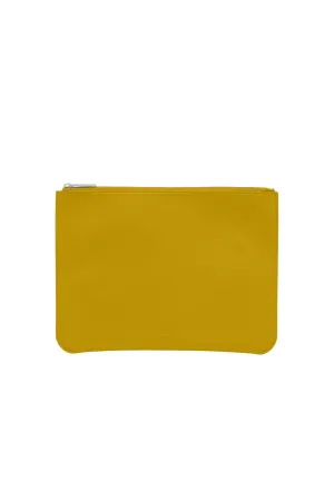 Yael Pouch