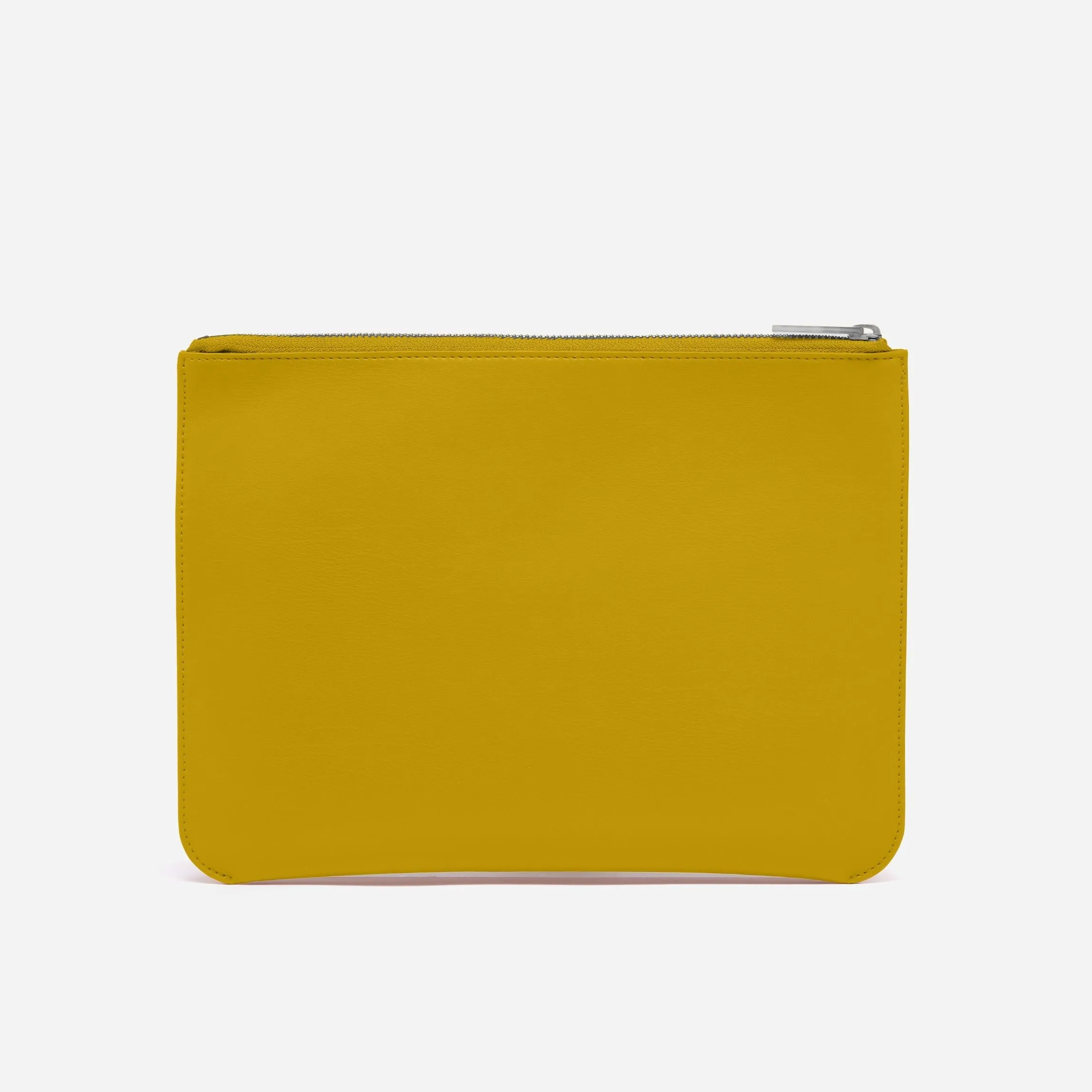 Yael Pouch